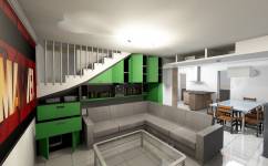maison-individuelle-fabien-bourguet-saint-zacharie