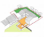 atiment-accueillant-du-public-erp-fabien-bourguet-saint-zacharie