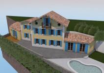 maison-de-campagne-fabien-bourguet-saint-zacharie