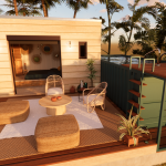 DESGROUAS MARIE - MARIE DESGROUAS