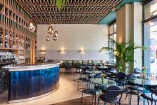 Valérian JUNG - VJA