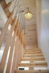 Chloé GROSGEORGE - CLOE ATELIER D'ARCHITECTURE