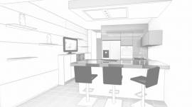 FUILLERAT SYLVAIN - FUILLERAT SYLVAIN