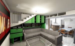 maison-individuelle-fabien-bourguet-saint-zacharie