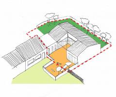atiment-accueillant-du-public-erp-fabien-bourguet-saint-zacharie