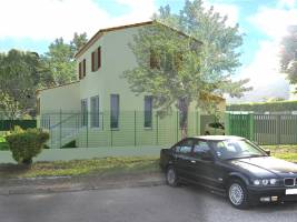 maison-individuelle-fabien-bourguet-saint-zacharie
