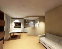 maison-individuelle-fabien-bourguet-saint-zacharie