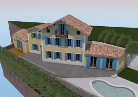 maison-de-campagne-fabien-bourguet-saint-zacharie
