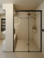 Mélanie LUCCIONI - VIMEL ARCHITECTURE