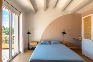 Chloé GROSGEORGE - CLOE ATELIER D'ARCHITECTURE