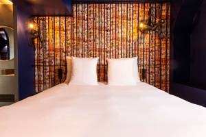 Estelle CHABOT - CHABOT