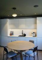 Estelle CHABOT - CHABOT