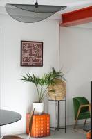 Estelle CHABOT - CHABOT