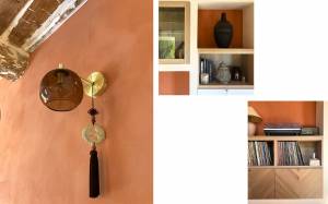 Coline  MARGUIN - COLORAMA DESIGN