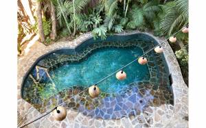 Coline  MARGUIN - COLORAMA DESIGN